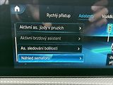 Mercedes-Benz Třídy A 1,3 250e Full Led,Navi,Výhřev - náhled 20