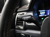 Ford Ranger 3,2 TDCi 4x4 AT Akční CENA! - náhled 22