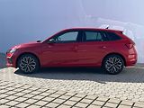 Škoda Scala (2026) Dynamic 7DSG 1,0TSI - náhled 1