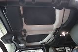 Jeep Wrangler (2022) 2.0 4xe PHEV Unlimited Sahara - náhled 23