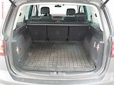 Volkswagen Sharan (2017) 2.0 TDi 4x4, 7míst, 2.maj,ČR - náhled 7