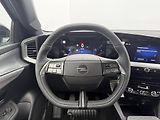 Opel Mokka (2025) HIT MT6 1,2 TURBO - náhled 15