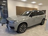 Volvo XC90 T8 Plus Dark Recharge AWD - náhled 3