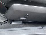 Mercedes-Benz Třídy E (2014) 2.2 CDi E250 4Matic, AT - náhled 14