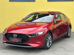 Mazda 3 (2019) 2.0L SKYACTIV-G * ČR * 1.Maj.  - fotografie inzerátu