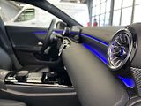 Mercedes-Benz CLA 200d Shooting Brake Urban Keyl - náhled 18