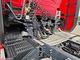 Scania (2024) S500 tahač EURO 6 - náhled 3