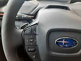 Subaru Uncharted (2026) Executive 77 kWh AWD 252 kW - náhled 15