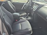 Toyota Land Cruiser LC 150 2,8 D-4D 4x4 6AT Comfor - náhled 12