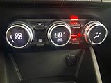 Dacia Duster (2018) 1.6 SCe, Navi, Tempomat - náhled 13