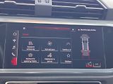 Audi Q3 (2023) 1.5 35 TFSI 110 kW S-Tronic - náhled 15