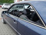 Mercedes-Benz 124 2,0 200 Sportline coupé,AC,TOP - náhled 23