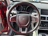 Land Rover Discovery Sport (2017) 2.0 TD4, 2.maj,ČR, AT - náhled 12