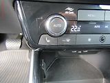 Škoda Fabia (2024) 1.0 TSi, ČR, Selection, DSG - náhled 17