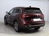 Renault Koleos (2019) 2.0 dCi, 4X4, Automat, Kůže - náhled 3