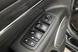 Jeep Grand Cherokee (2020) 3.0 CRD - náhled 15