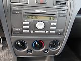 Ford Fusion 1,4i 55kW Naj. 75000km - náhled 13
