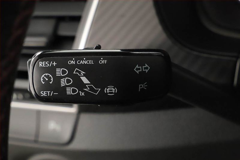 Škoda Fabia (2019) Monte Carlo 1.0 TSI - fotka 17 z 17