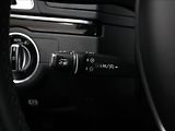 Mercedes-Benz Třídy E 350CDI LED 149tkm.ČR   3,0 - náhled 18