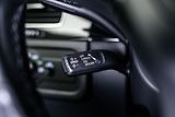 Volkswagen Touareg 3,0TDI Terrain Tech 4M DSG - náhled 18