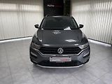 Volkswagen T-Roc 1.5 TSi ČR 6M ACC TZ  - náhled 3