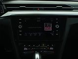Volkswagen Arteon (2021) R-line 2.0 TDI - náhled 12