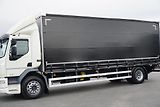 DAF LF (2019) 290 / E 6 / FIRANKA + WINDA /  - náhled 15