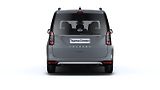 Ford Tourneo Connect (2026) Active, Grand Tourneo, 2.0 Eco - náhled 6
