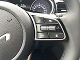 Kia XCeed (2026) 7DCT STEEL EDITION 