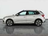 Škoda Kamiq (2025) 1.0 TSI, Drive, FullLed - náhled 2
