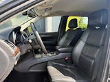 Jeep Grand Cherokee (2011) 3.0CRDi 177kW ! LIMITED !! TZ! - náhled 7