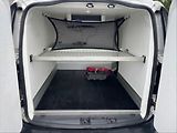 Volkswagen Caddy 2,0 TDI 90 - náhled 6