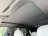 Bentley Bentayga 6,0 V12 4WD,head-up, TOP STAV - náhled 12