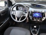 Hyundai i20 (2015) 1.2, Serv.kniha, Navi - náhled 7