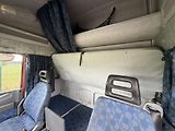 Iveco Eurocargo 75E18 - náhled 14