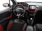 Peugeot 208 (2014) 1.6 GTi, Serv.kniha, Tempomat - náhled 7
