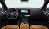 BMW X3 30e xDrive - náhled 3