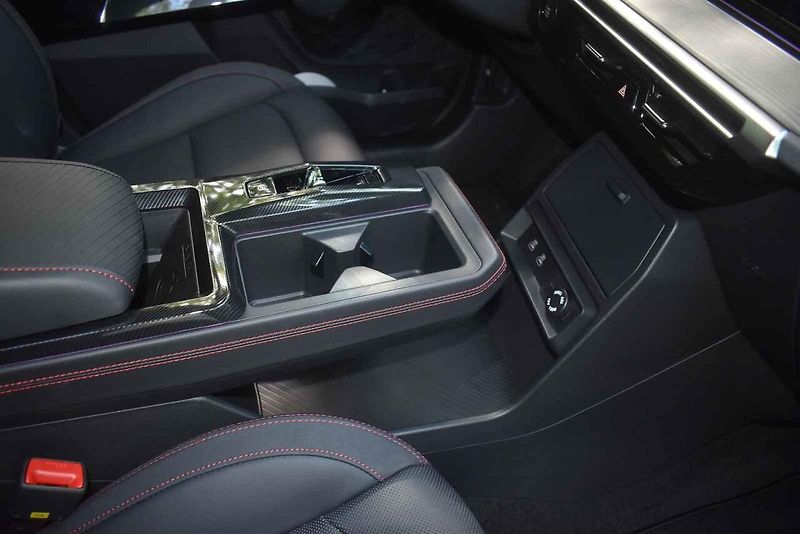 Automobilka s málo známým názvem nabízí prostorné rodinné SUV nyní za skvělou cenu.