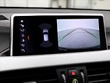 BMW X2 1,5 18i 100kW sDrive CZ - náhled 25