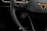 Cupra Formentor (2025) VZ 2,0 TSI 333 4Drive - náhled 37