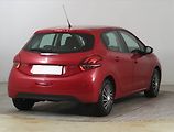 Peugeot 208 (2016) 1.6 BlueHDi, Tempomat - náhled 4