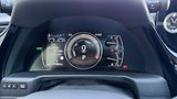 Lexus ES 300h 300H 2,5 HEV BUSINESS EDITION - náhled 12