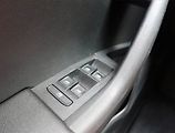 Škoda Octavia (2019) Style 1.5 TSI, Kůže, Tempomat - náhled 16