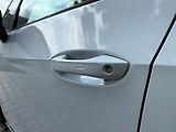 Volkswagen ID.3 PRO S 360° kamera 82kWh - náhled 7