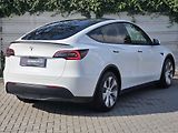 Tesla Model Y 0,0 LFP Ryzen SoH92% Tažné Enh - náhled 7
