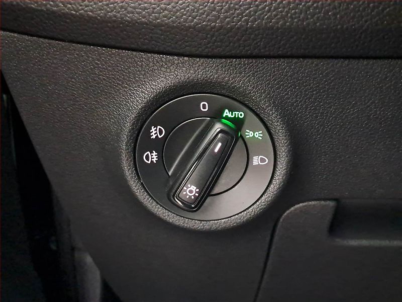 Škoda Kodiaq (2020) Sportline 2.0 TDI - fotka 20 z 23