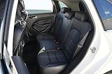 Mercedes-Benz Třídy B B 180 1.6 90KW Edition 1/2013 - náhled 33