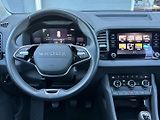 Škoda Karoq Selection - náhled 18