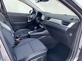 Renault Captur (2023) TECHNO 1,3TCe EDC - náhled 7