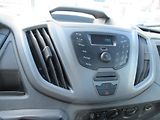 Ford Transit (2015) dvojmontáž - náhled 11